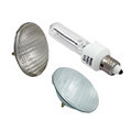 Hayward Replacement Bulbs